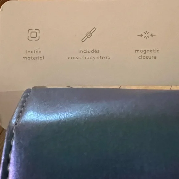 HEY Day Fujifilm Instax Mini 11 case - Picture 3 of 5